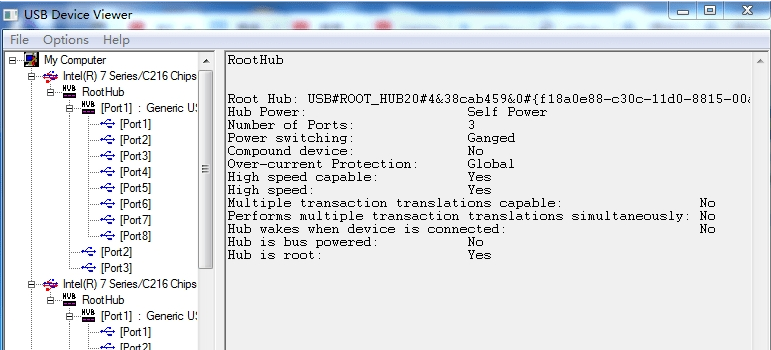 1660639726243104.png image.png