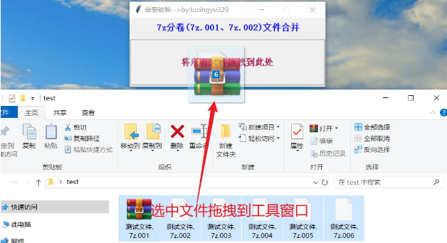1660641162557551.png image.png