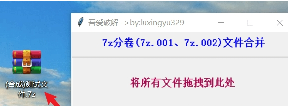 1660641166484169.png image.png