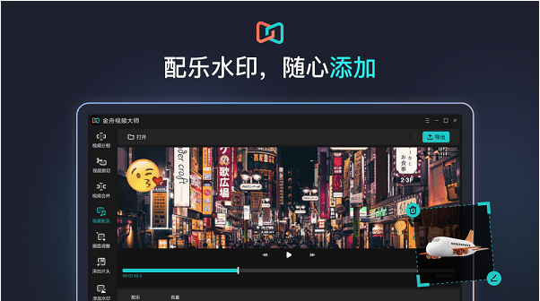 1660707350209845.png image.png