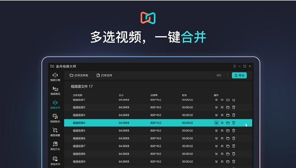 1660707343633939.png image.png