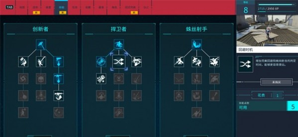 1660708135431408.png image.png