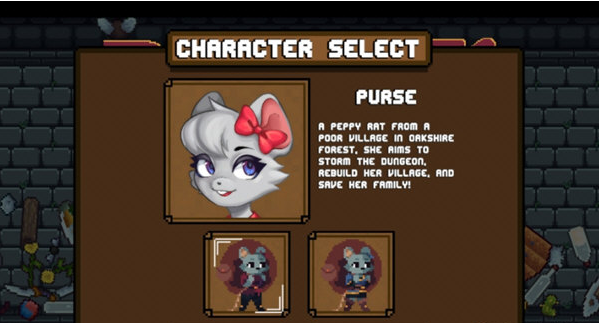 1660708381504277.png image.png