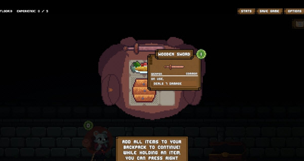 1660708385395261.png image.png