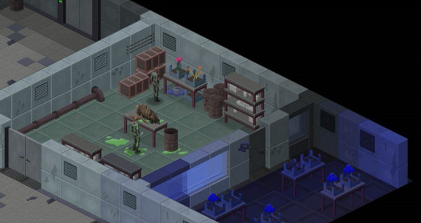 1660715310447808.png image.png