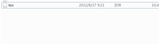 1660717794397388.png image.png