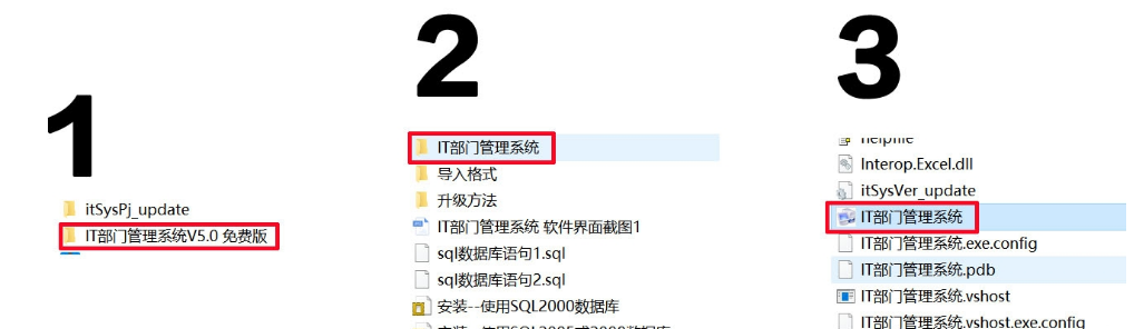 1660727294798318.png image.png