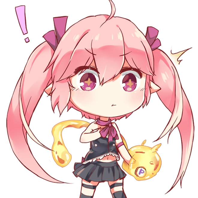 1660727707483733.png image.png