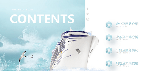 1660728267683161.png image.png