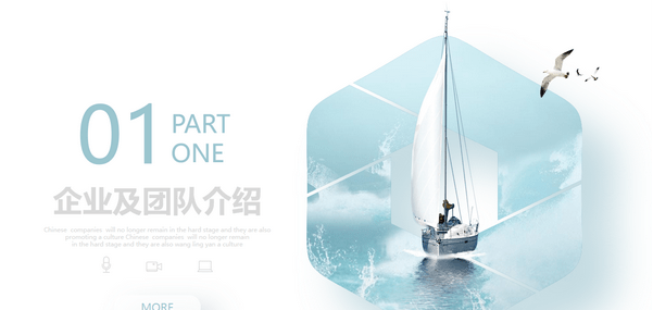 1660728271292524.png image.png