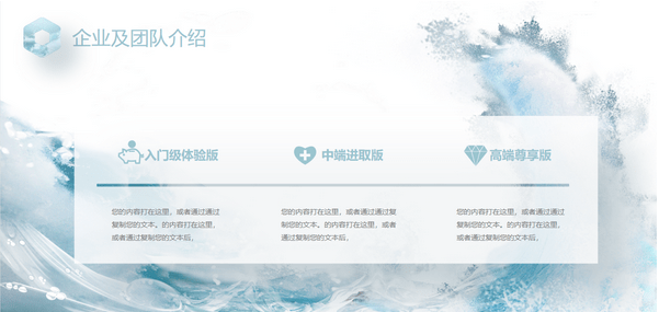 1660728276860857.png image.png