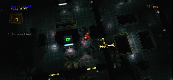 1660794628282627.png image.png