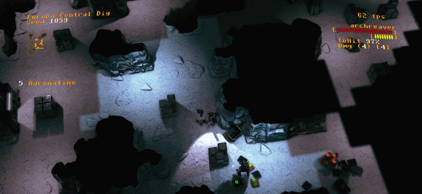 1660794635620935.png image.png