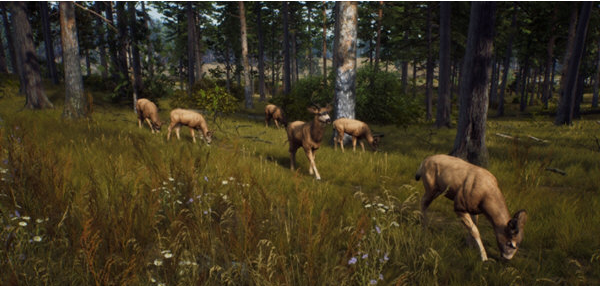 1660801891716358.png image.png