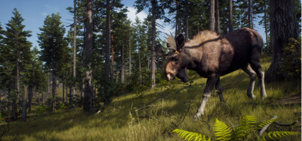 1660801897831464.png image.png