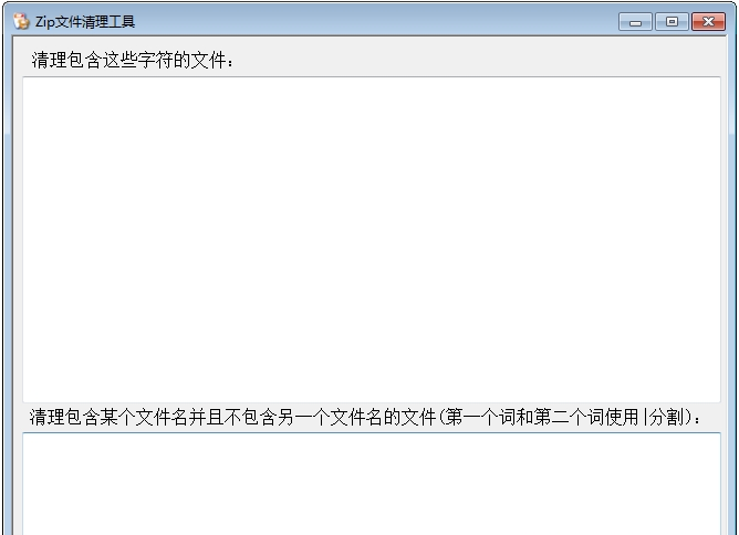1660803992336134.png image.png
