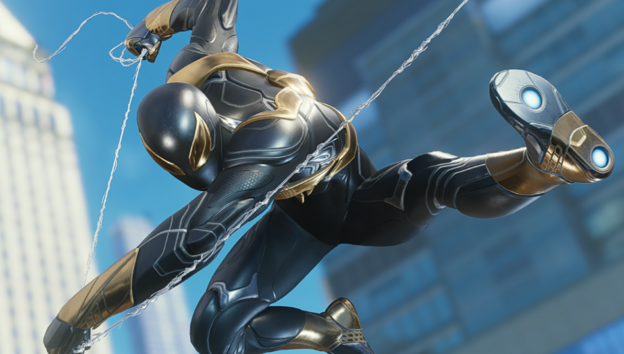 1660805325720333.png image.png