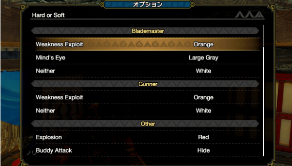 1660808208306249.png image.png