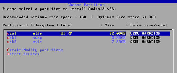 1660813550888442.png image.png
