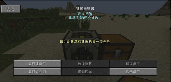 1660890334306808.png image.png