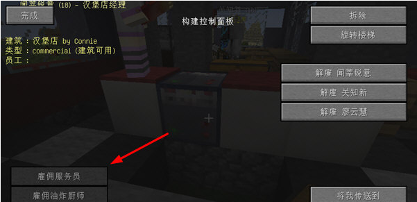 1660890394289431.png image.png