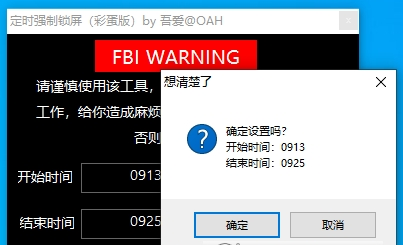 1660893387124576.png image.png