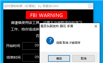 1660893395893121.png image.png
