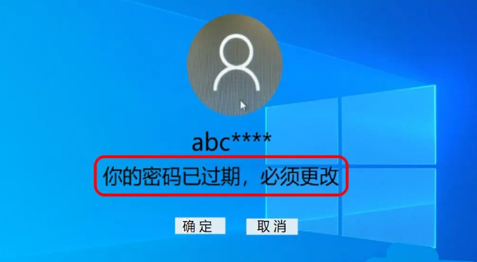 1660896026210045.png image.png