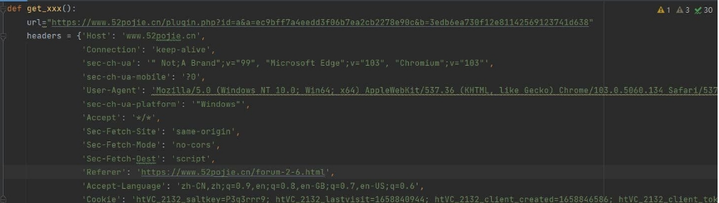 1660896996102072.png image.png