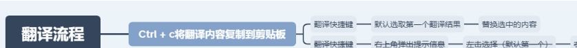 1660900534808564.png image.png