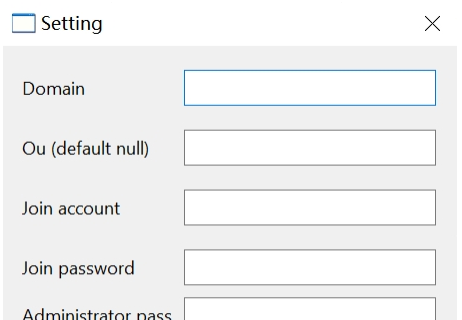 1660901445852204.png image.png