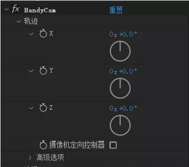 1661053232356461.png image.png