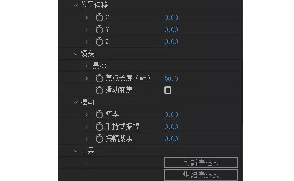 1661053250927126.png image.png