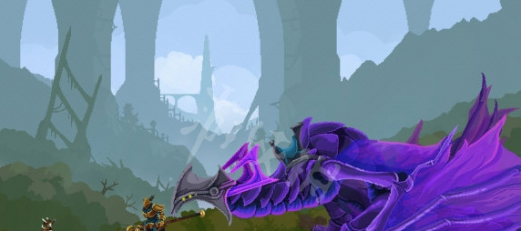 1661058205836774.png image.png