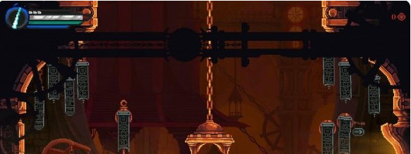 1661058210176213.png image.png