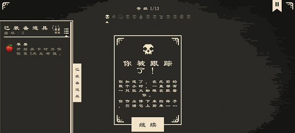 1661061220127295.png image.png