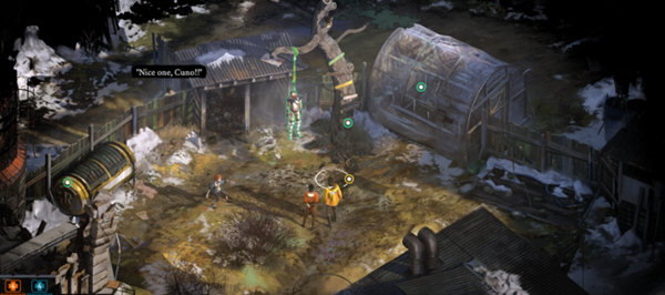 1661147488960965.png image.png