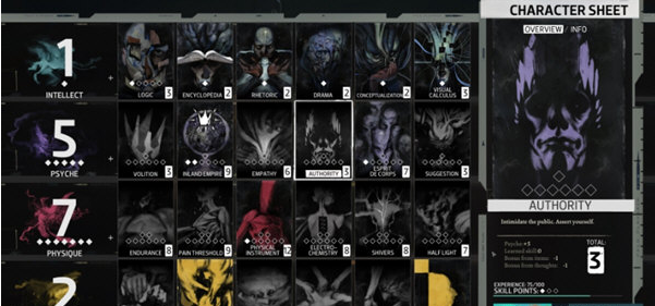 1661147494614259.png image.png