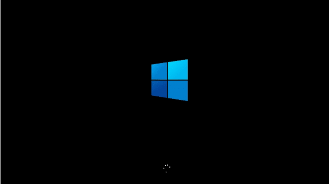1661150997497962.png image.png