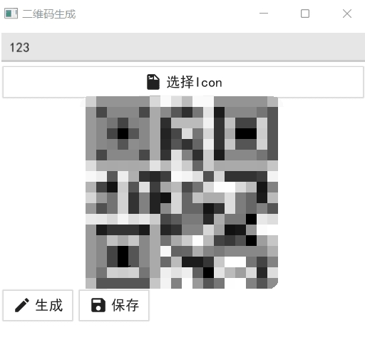 1661157494224699.png image.png