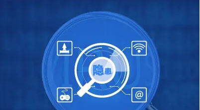 1661160770996881.png image.png