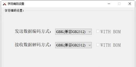1661225636407358.png image.png