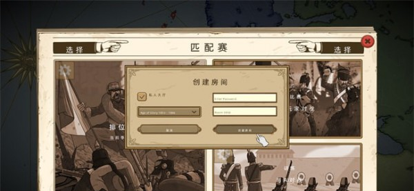 1661233416356955.png image.png
