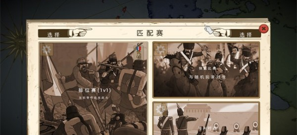 1661233422687320.png image.png