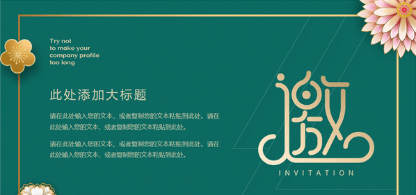 1661238983250652.png image.png