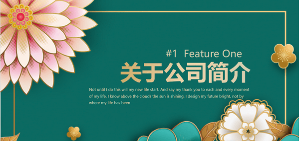 1661238998558120.png image.png