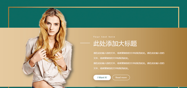 1661239008587714.png image.png