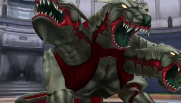 1661242474694952.png image.png