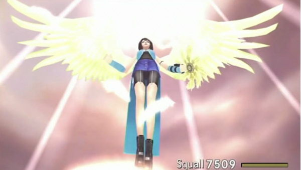 1661242483883116.png image.png