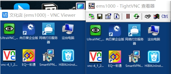 1661243826584633.png image.png